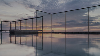 狄姆斯是不銹鋼護欄定制廠家，提供鋁合金護欄、陽臺護欄、玻璃陽臺護欄系統產品。