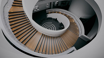 狄姆斯是不銹鋼立柱定制廠家，提供不銹鋼欄桿立柱、不銹鋼護欄立柱、不銹鋼立柱欄桿產品。