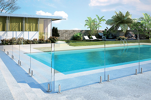 狄姆斯：一家靠譜的欄桿定制廠家