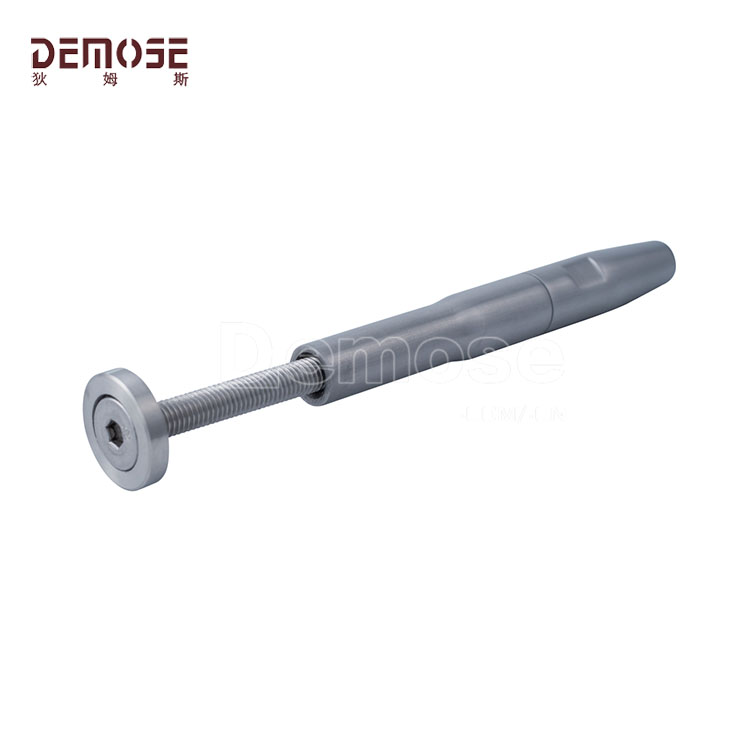 索錨具 DMS-P06001