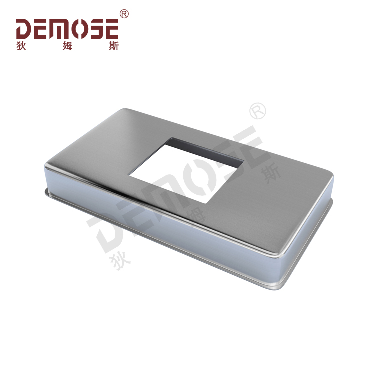 裝飾蓋 DMS-P25015