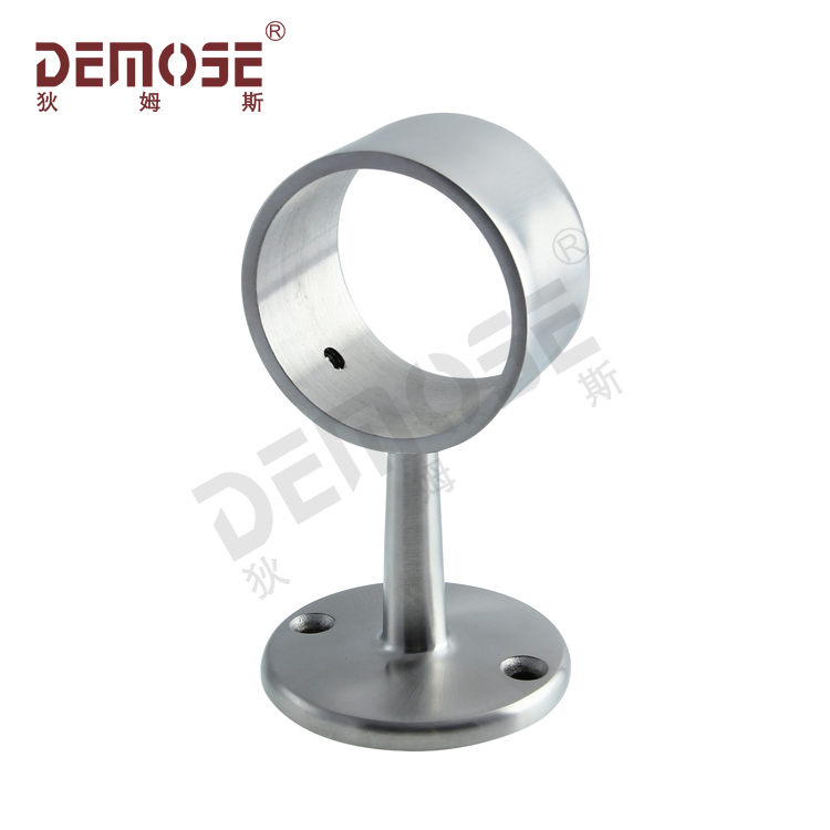 上墻扶手固定件 DMS-P03027