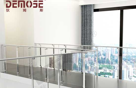 樓梯定制廠家能夠提供運輸施工服務嗎?品質怎么樣