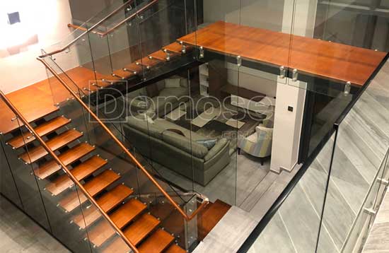 樓梯廠家 樓梯廠家