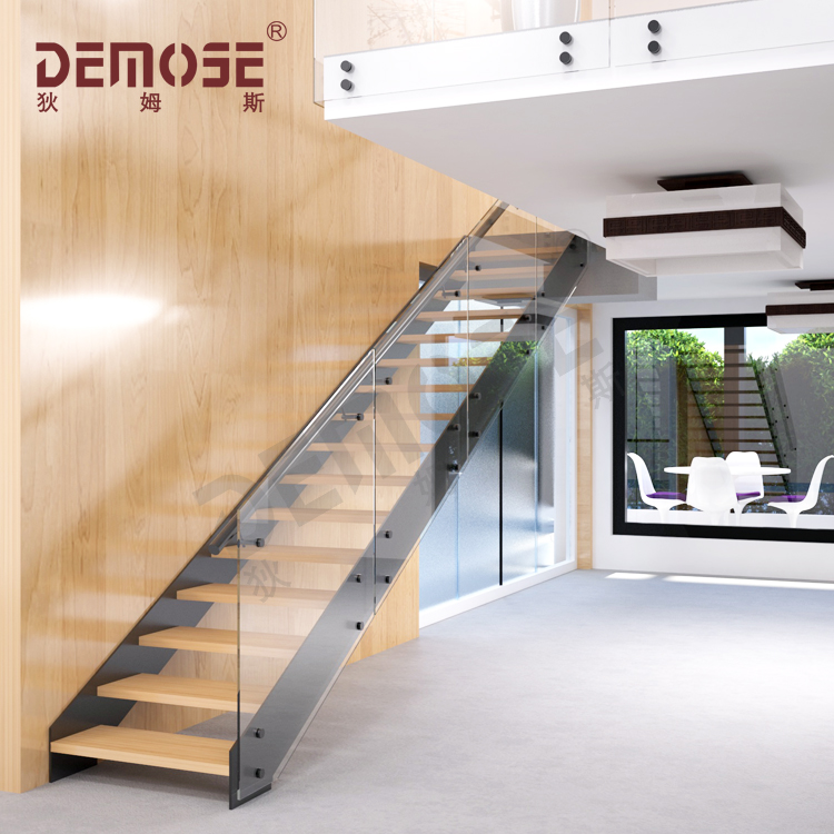 直形樓梯 DMS-2041