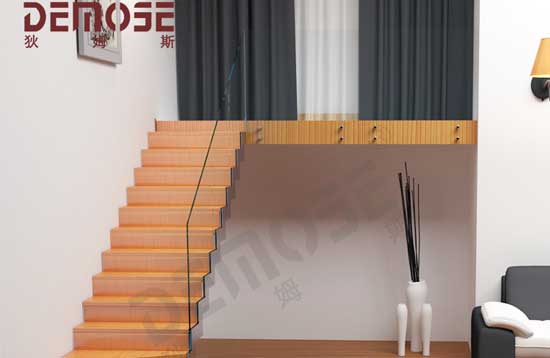 不銹鋼護(hù)欄報(bào)價(jià)是多少錢?如何購買規(guī)格合適的產(chǎn)品