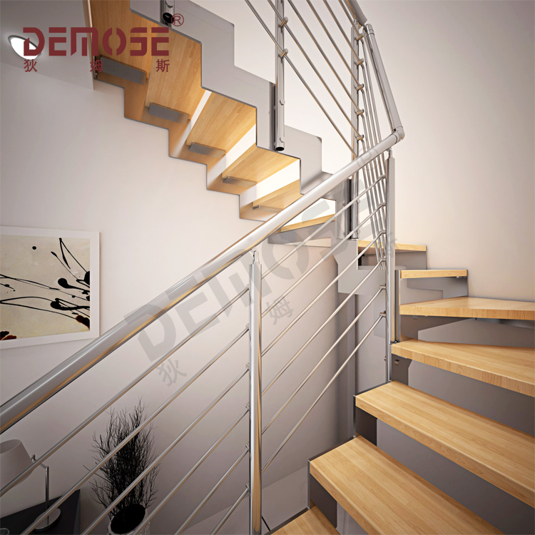 樓梯扶手欄桿價格