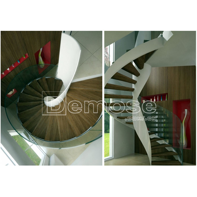 旋轉樓梯 旋轉樓梯