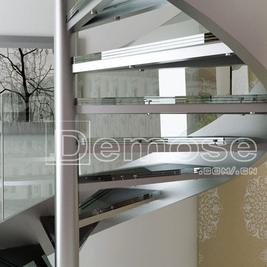 旋轉(zhuǎn)樓梯 DMS-1062