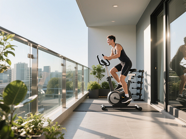 不銹鋼欄桿價格