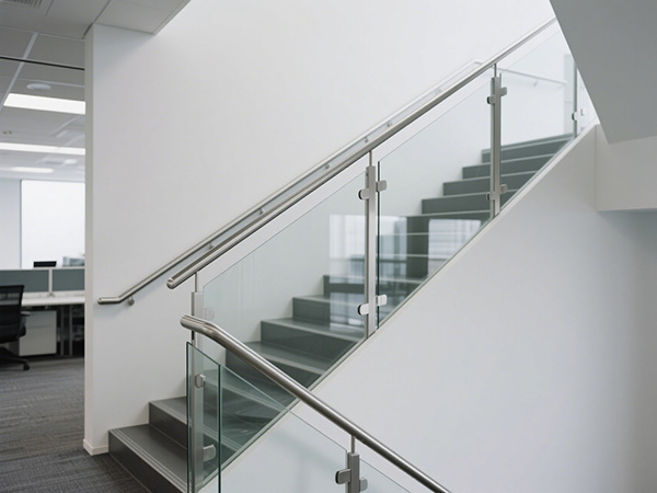 定制樓梯要花多少錢