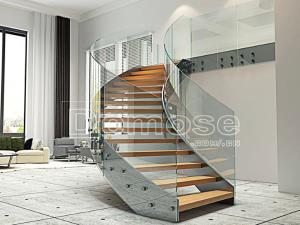 樓梯踏步寬25厘米窄嗎